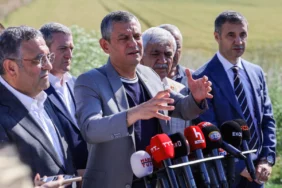 684067097b74d910__w1200xh800