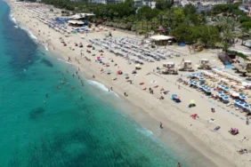 6841b56030642191__w1200xh661