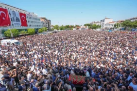 684815457505f927__w1200xh822