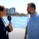 Ekran görüntüsü_11-6-2025_142052_www.youtube.com