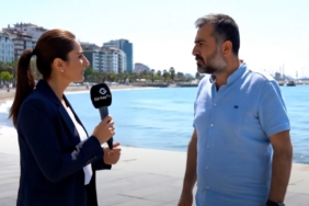 Ekran görüntüsü_11-6-2025_142052_www.youtube.com