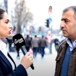 Ekran görüntüsü_11-6-2025_234438_www.youtube.com