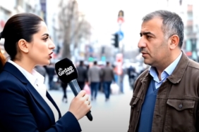 Ekran görüntüsü_11-6-2025_234438_www.youtube.com