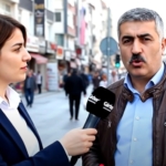 Ekran görüntüsü_12-6-2025_013_www.youtube.com