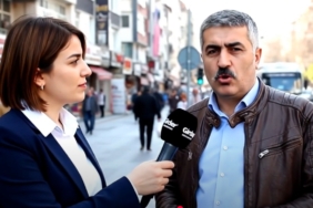 Ekran görüntüsü_12-6-2025_013_www.youtube.com