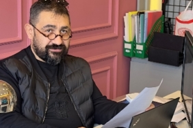 Ekran görüntüsü_6-6-2025_1429_www.instagram.com