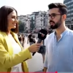 Ekran görüntüsü_8-6-2025_03839_www.youtube.com