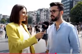 Ekran görüntüsü_8-6-2025_03839_www.youtube.com