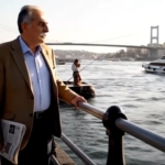 Ekran görüntüsü_8-6-2025_101828_www.youtube.com