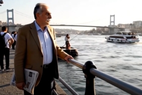 Ekran görüntüsü_8-6-2025_101828_www.youtube.com