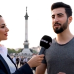 Ekran görüntüsü_8-6-2025_10229_www.youtube.com