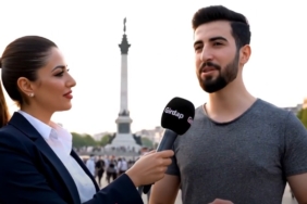 Ekran görüntüsü_8-6-2025_10229_www.youtube.com