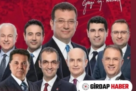 WhatsApp Görsel 2025-06-01 saat 16.21.32_9f0fe0e1