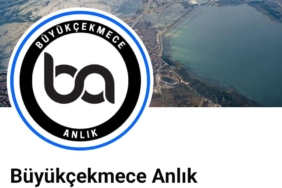 WhatsApp Görsel 2025-06-02 saat 18.17.37_ea4a2dd0