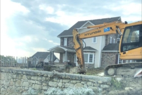 WhatsApp Görsel 2025-06-03 saat 11.47.31_c0f5424f