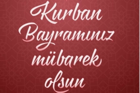 WhatsApp Görsel 2025-06-05 saat 10.04.55_8c079e75