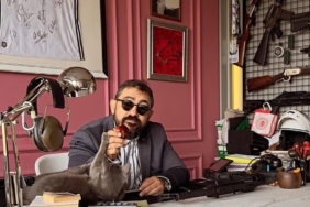 WhatsApp Görsel 2025-06-05 saat 12.21.34_5da5fe19