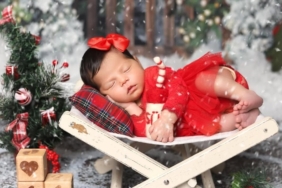 WhatsApp Görsel 2025-06-05 saat 20.50.31_1e0f2615