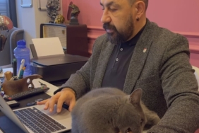 WhatsApp Görsel 2025-06-10 saat 23.40.15_75386f57