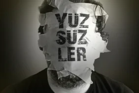 YUZSUZLER