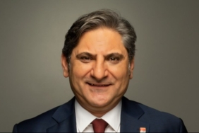 aykut-erdogdu-kimdir-aslen-nereli-chp-umraniye-belediye-baskan-adayi-aykut-17085873941575