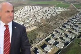 chpli_belediye_rezalette_boyut_atladi_sehit_mezari_uzerine_villa_1706688333_743