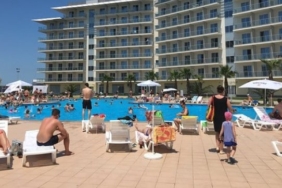 rus-otellerine-iyi-haber_d912