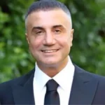 sedat-peker-kimdir-sedat-peker-nereli-kac-14143991_2264_amp