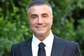 sedat-peker-kimdir-sedat-peker-nereli-kac-14143991_2264_amp