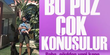 12e6HNSD_tepe.jpg