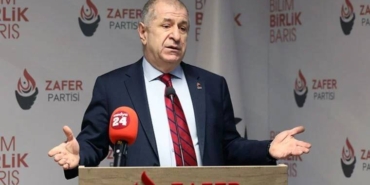 1681534759512-umit-ozdag