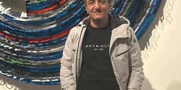1822244-ersin-korkut-un-kivanc-tatlitug-paylasimi-guldurdu-686273aac6da5_tepe.jpg