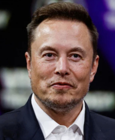 686393764621d298.jpg