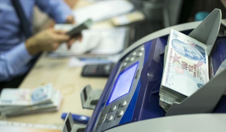 Temmuz 2025 Banka Promosyonları Açıklandı!