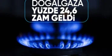 68642aeec7a5d985
