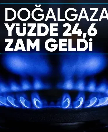 68642aeec7a5d985