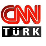 AA1HKr8d