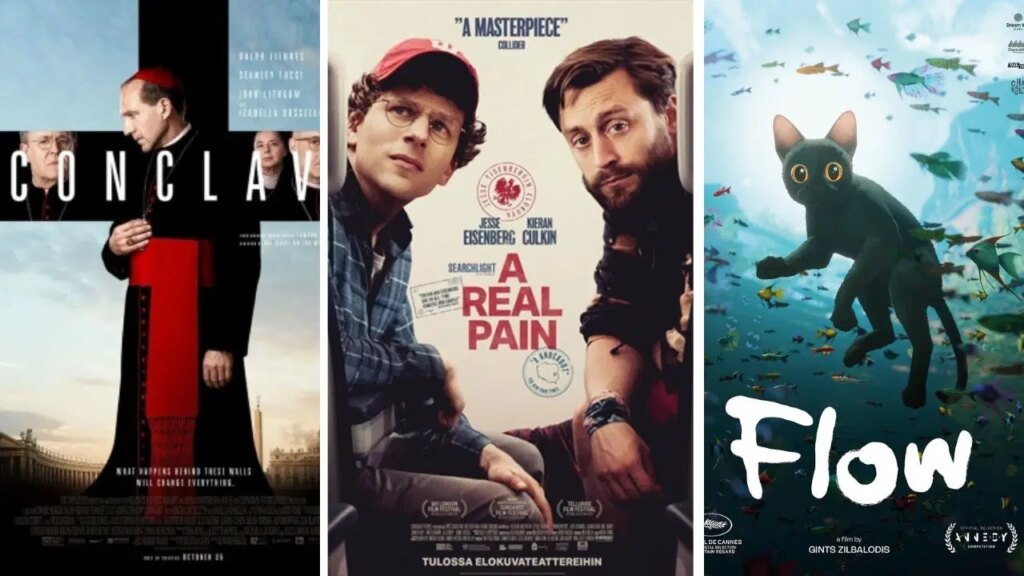 featured