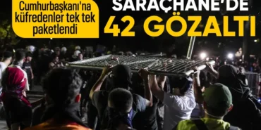 6864d5aba7673436