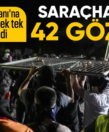 6864d5aba7673436