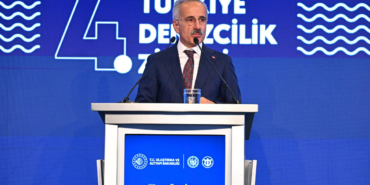 686519ce68de1565.jpg