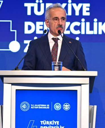 686519ce68de1565.jpg