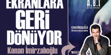 40N6Y68_tepe.jpg