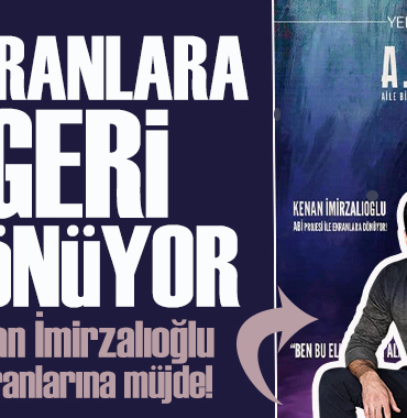 40N6Y68_tepe.jpg