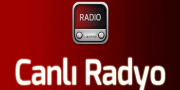 Bedava-Radyo-Dinle
