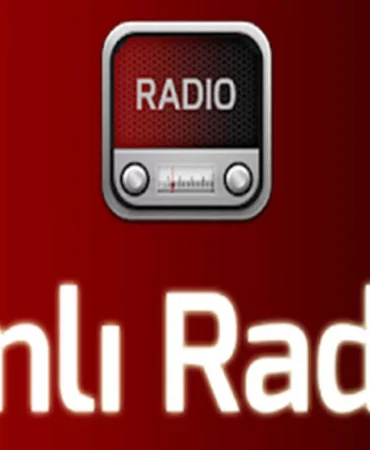 Bedava-Radyo-Dinle