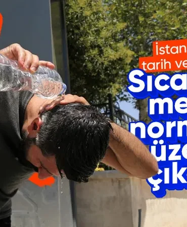 68676c970e291496