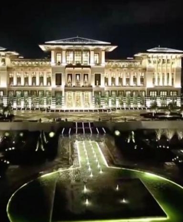 cumhurbaskanligi-sarayi