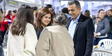 manavgat-belediyesi-ilk-iftar-sofrasini-kurdu-18420668_amp