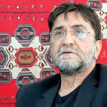 nihat-genc-parti-kuruyor-iste-ismi-h1715508424-724677